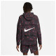 Nike Ανδρικό αντιανεμικό Jacket Windrunner